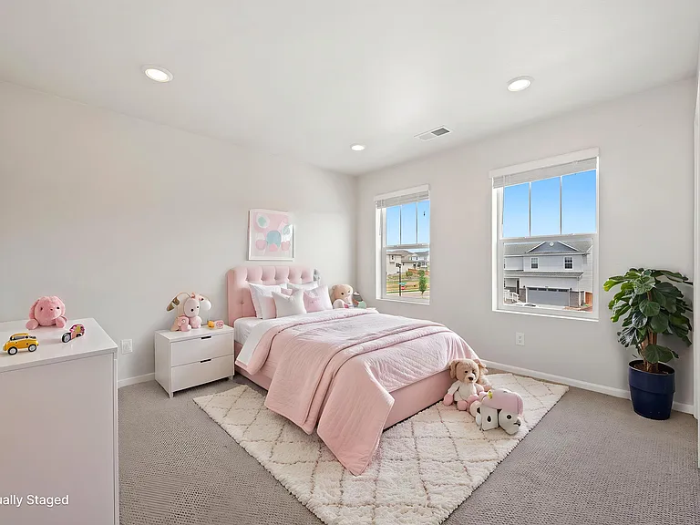 9173 Richfield St — Photo 14