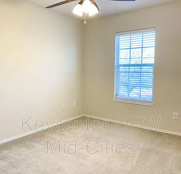 2993 Saint Andrews Dr — Photo 23