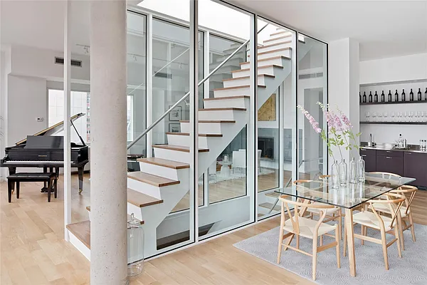 Sold by Douglas Elliman | media 18