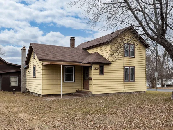 1527 Bainbridge STREET, La Crosse, WI 54603
