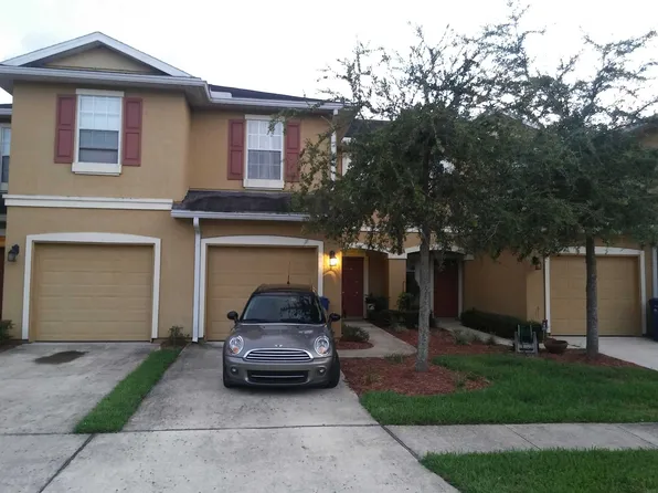 1558 Biscayne Bay Dr, Jacksonville, FL 32218
