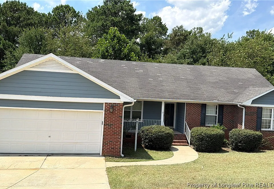 5409 Miranda Dr