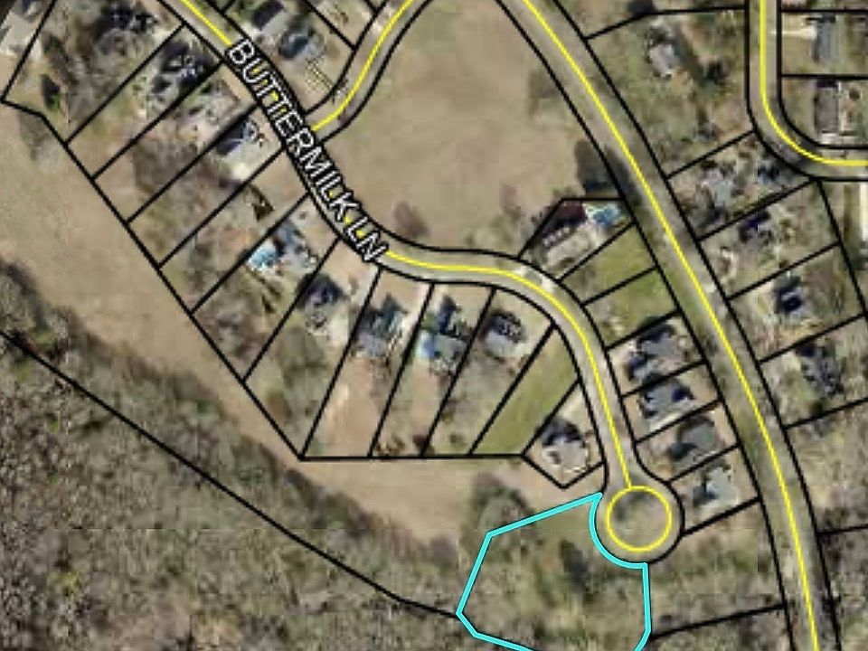 1st image of 1324 Buttermilk Ln