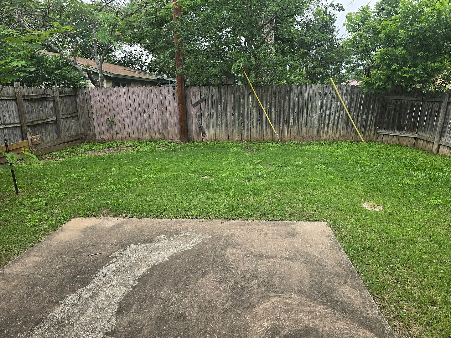 420 Vista West Court — Photo 4