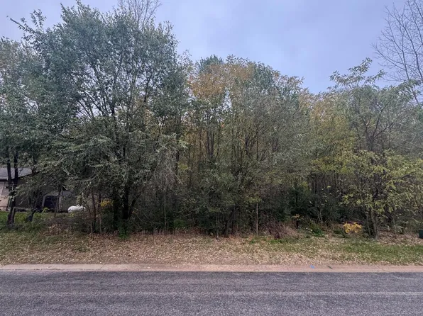 8890 Rollin Sunset Dr, Winona, MN 55987