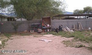4th image of 5204 S 107th Ave