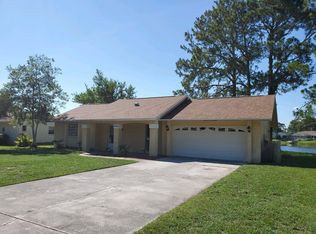 8791 Heather Blvd, Weeki Wachee, FL 34613
