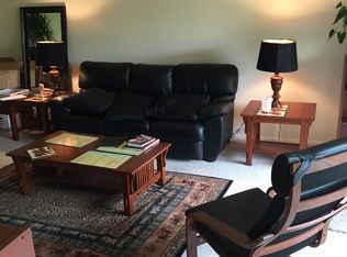 1125 Arcadia Ave APT 18, Arcadia, CA 91007