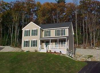 1st image of 85 Patch Hill Ln