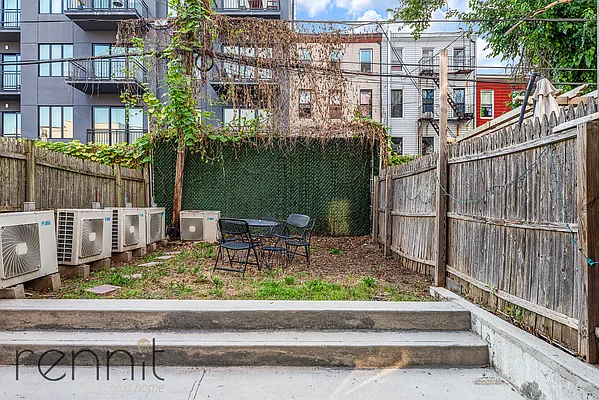 Rented by Rennit Inc. | media 34