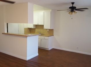 5131 De Longpre Ave #28, Los Angeles, CA 90027