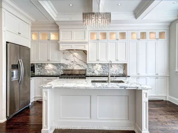 311 Davisville Ave, Toronto, ON M4S 1H1