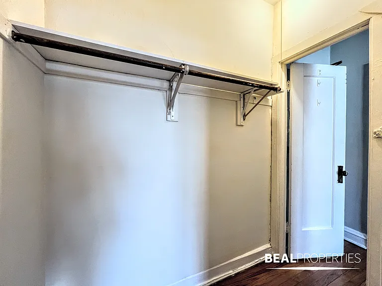 1164 North Dearborn Street — Photo 38