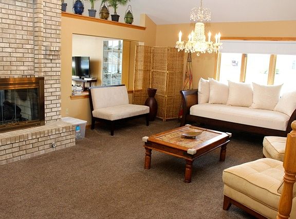 5th image of 11734 Harvest Hill Ct