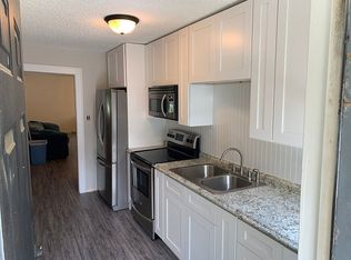 622 W Phifer St, Monroe, NC 28110