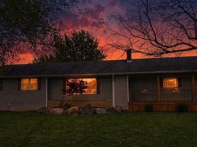 406 Apple Ln, Mansfield, OH, 44905