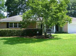 614 Aspen Loop, Pawleys Island, SC 29585