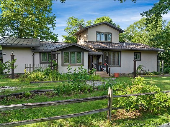 3rd image of 4325 Lower Prairie Hollow Rd