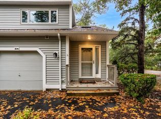 84 Branch Tpke UNIT 104, Concord, NH 03301