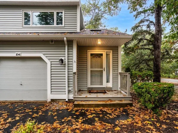 84 Branch Turnpike #104, Concord, NH 03301