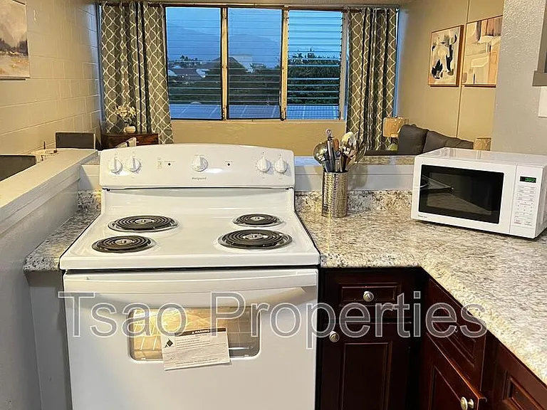 111 Kahului Beach Rd #C306 — Photo 2