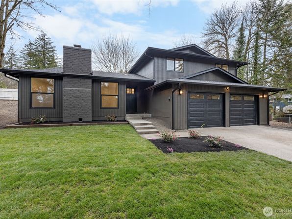 314 Logger Court SE, Lacey, WA 98503