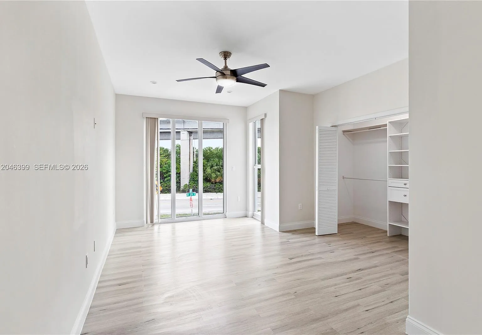 North Miami Estates — Photo 3
