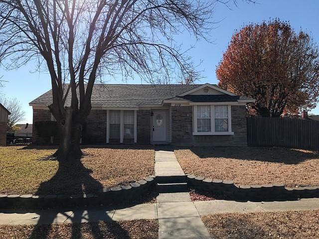 1st image of 1110 High Valley Dr