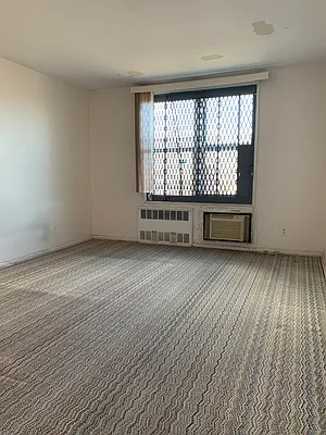 Sold by Keller Williams Realty of Greater Nassau | media 8