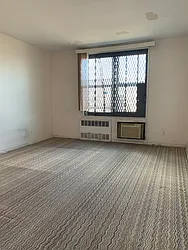 Sold by Keller Williams Realty of Greater Nassau