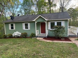 1341 Armistead Cir, Monroe, GA 30655