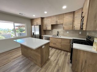 5359 E Falls View Dr, San Diego, CA 92115