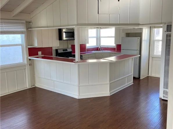 435 1/2 Heliotrope Ave, Corona Del Mar, CA 92625