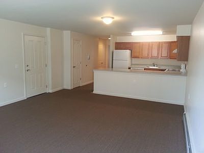 2nd image of 9208 Holland Ave #B