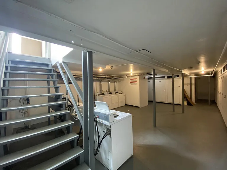 670 Marilyn Ave #204 — Photo 25