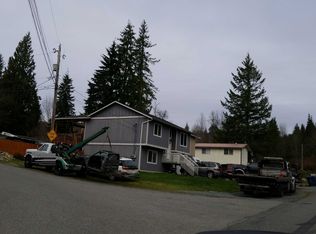 10410 Woods Lake Rd, Monroe, WA 98272