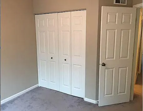 2808 Rutland Cir — Photo 14
