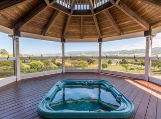 352 Orchard Hill Rd, San Juan Bautista, CA