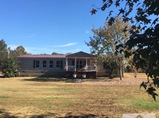 3711 Neese Commerce Rd, Hull, GA 30646