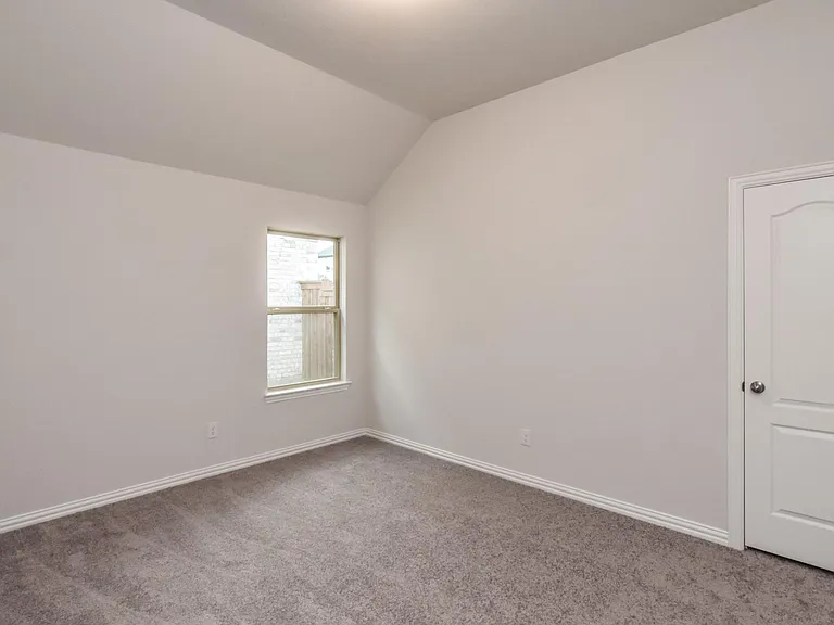 16600 Hidden Cove Dr — Photo 14