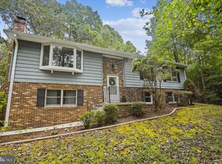 1251 Emmanuel Church Rd, Huntingtown, MD 20639