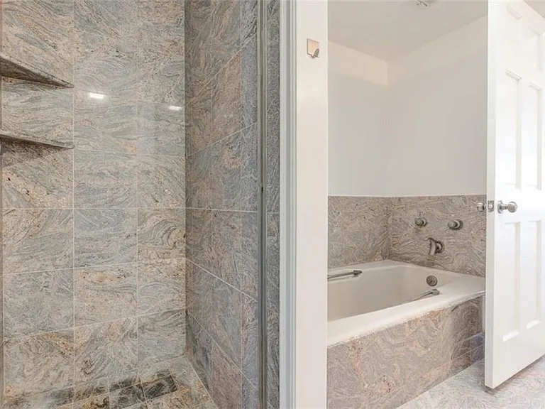10676 Wilkins Ave #303 — Photo 5
