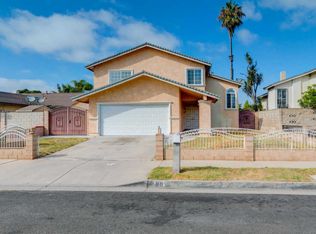 1611 Nelson Pl, Oxnard, CA 93033