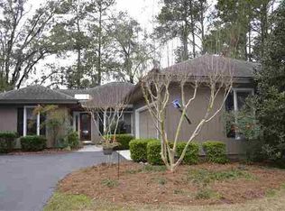 226 Locust Fence Rd, Saint Helena Island, SC 29920