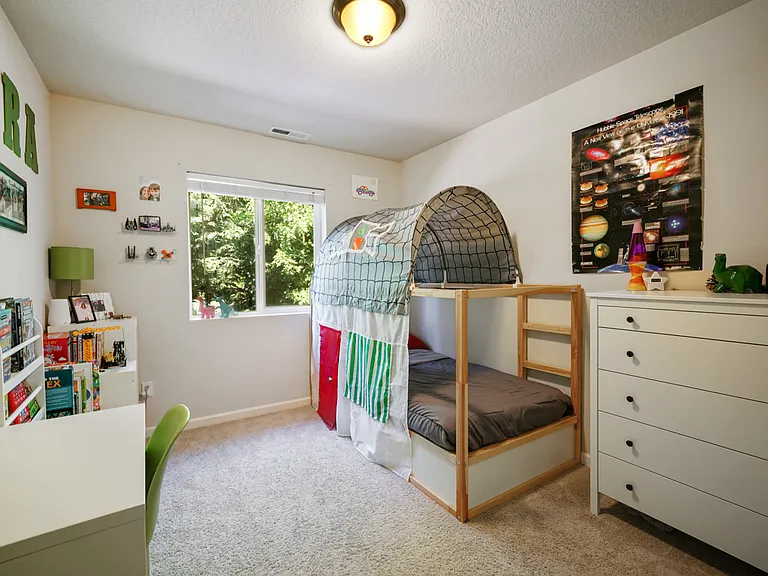 5735 Karen Lynn Loop S — Photo 9