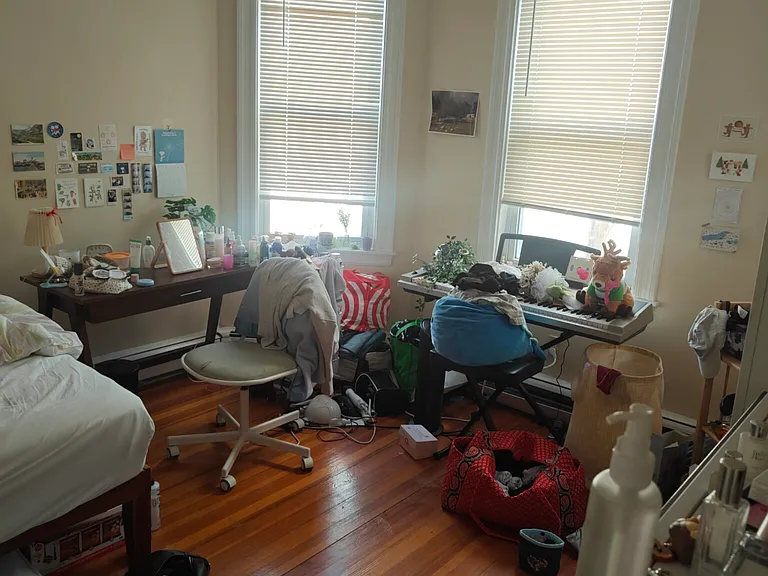 21 Shannon St #2 — Photo 11