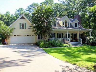 3481 Pleasant Grove Rd, Cumming, GA, 30028