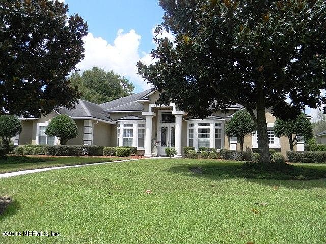1st image of 4833 Nahane Way
