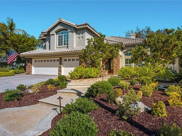 3206 Legendario, San Clemente, CA 92673