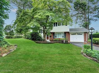 1 S Carolina St, Jackson, NJ 08527